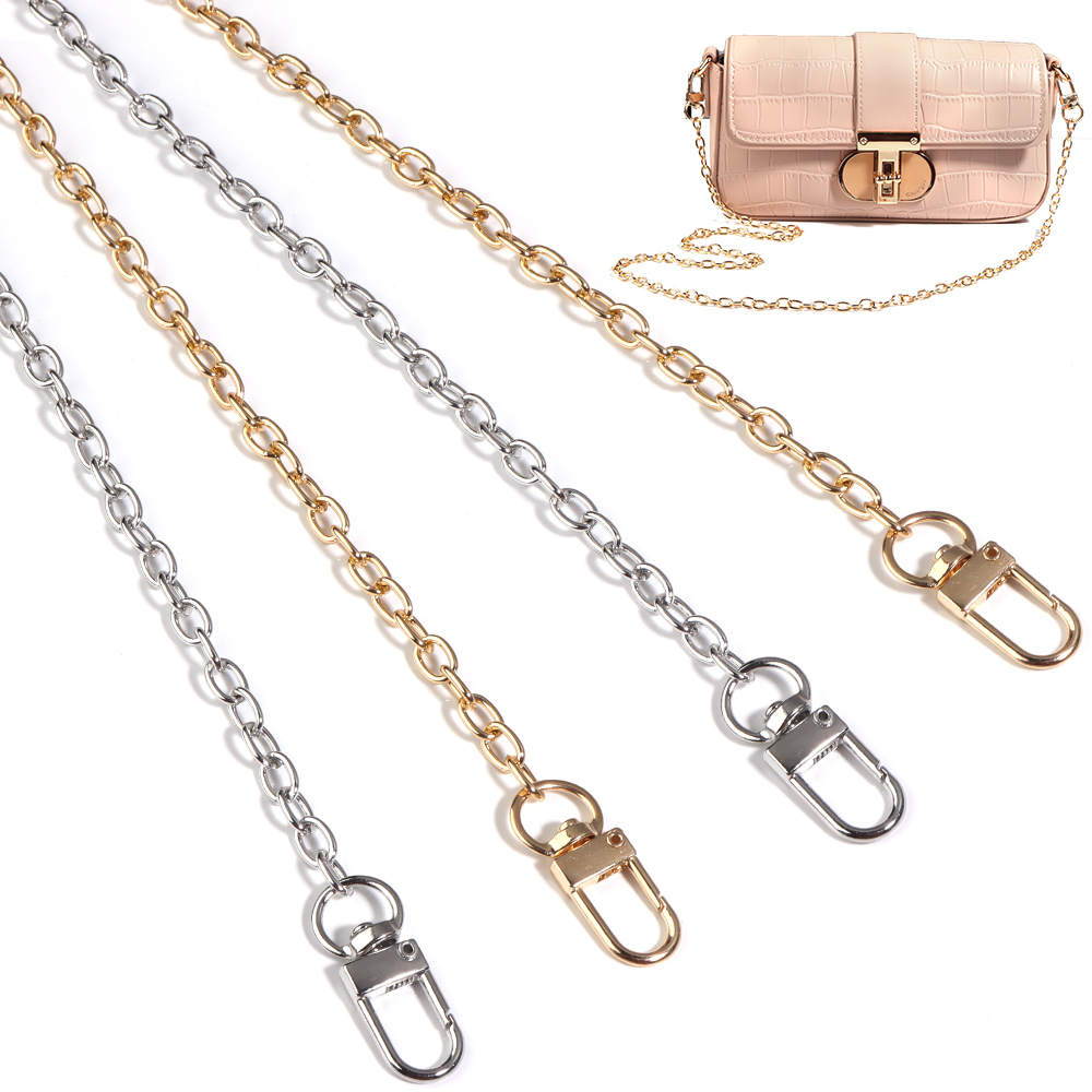 20/40/80/120 см металлическая  – обзор и цена Women Accessories Pack