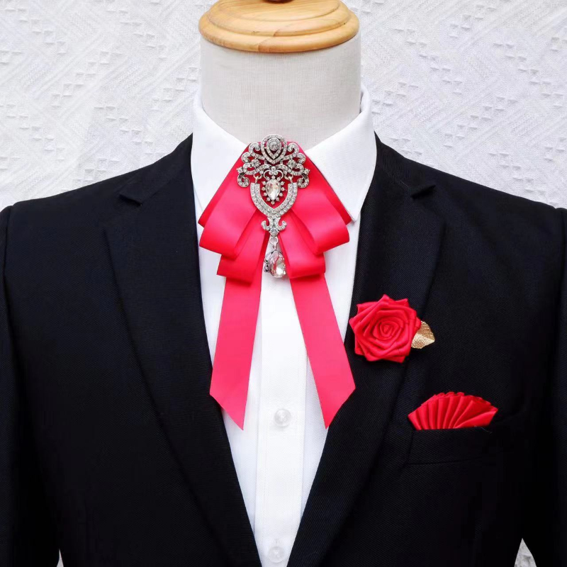 Роскошные аксессуары для делов – обзор и цена Women'S Accessories Uk