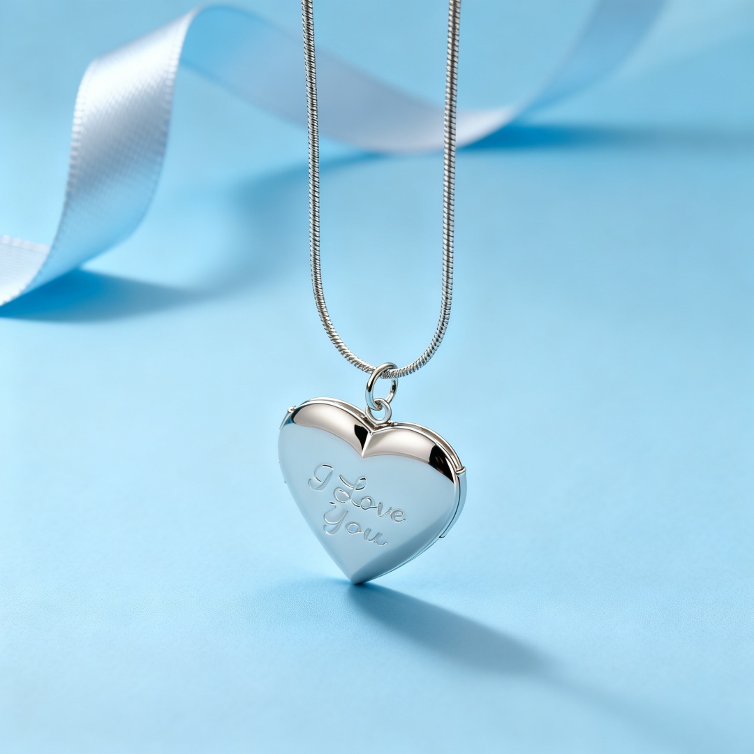Горячие продажи: модные кулоны – обзор и цена Women'S Accessories Jewelry Sale