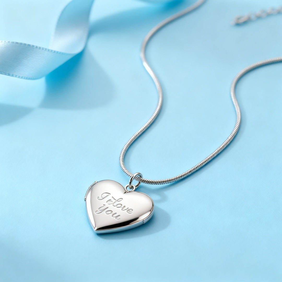 Горячие продажи: модные кулоны – обзор и цена Women'S Accessories Jewelry Sale