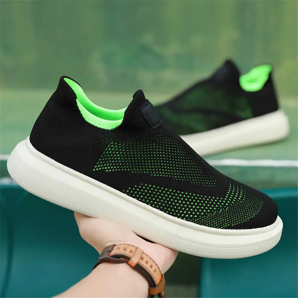 Чулки на платформе, коричневая – обзор и цена Women'S Accessories Rainbow Shops