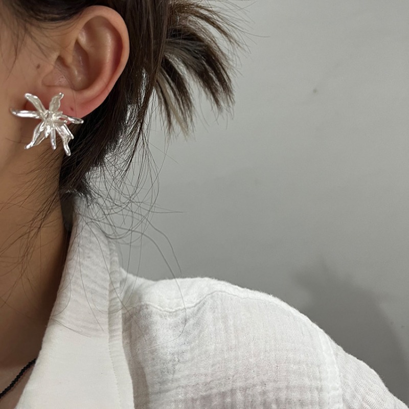 Модные ювелирные изделия, милы – обзор и цена Women'S Accessories Jewelry Sale