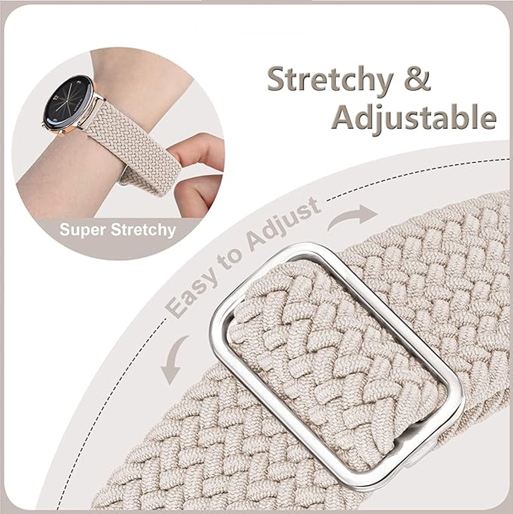 Ремешок для Amazfit Balance GT – обзор и цена Women'S Accessories New Balance